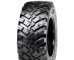 650/65 R42 BKT RIDEMAX IT 697 176/171A8/D TL Сільгосп шина
