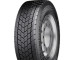 315/70R22.5 Continental Conti Eco HD5 154/150L Ведуча вантажна шина
