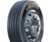 315/60R22.5 Continental Conti Eco HS5 154/150L Рульова вантажна шина