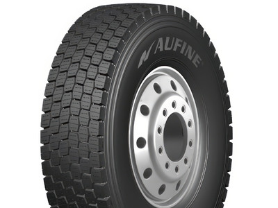 315/70R22.5 Aufine CRUISER DR2 156/150L Ведуча вантажна шина