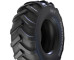 500/60 R22.5 BKT FLOTATION TR 675 163/159A8/B TL Сільгосп шина