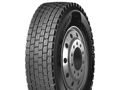 315/70R22.5 Grenlander AD656 154/150M Ведуча вантажна шина