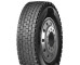 315/70R22.5 Grenlander AD656 154/150M Ведуча вантажна шина