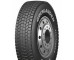 215/75R17.5 Grenlander DD678 135/133J Ведуча вантажна шина