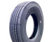 215/75R17.5 Grenlander AA112 135/133J Рульова вантажна шина