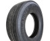 315/70R22.5 Grenlander FT195 154/150L Рульова вантажна шина