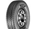 295/80R22.5 Ceat WINMILE X3-AW 154/149M Рульова вантажна шина