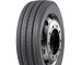 275/70R22.5 CrossWind CWA80U 148/145J Рульова вантажна шина