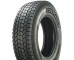 265/70R19.5 Constancy GR678 143/141J Ведуча вантажна шина