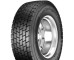 295/80R22.5 Continental Conti EcoRegional HD3+ 150/147L PR18 Ведуча вантажна шина