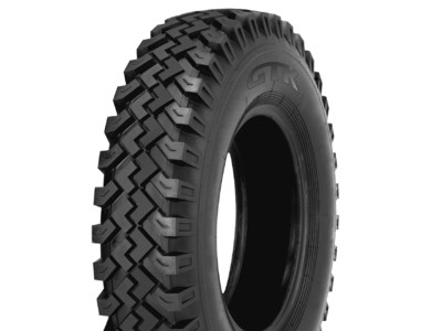 7.50R16 GTK TN80 121A8 TT PR12 Сільгосп шина