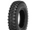 7.50R16 GTK TN80 121A8 TT PR12 Сільгосп шина