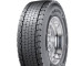 315/70R22.5 Goodyear FUELMAX D PERFORMANCE 154/152L/M Ведуча вантажна шина
