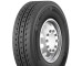 315/70R22.5 Michelin X Multi Energy Z2 158/150L Рульова вантажна шина