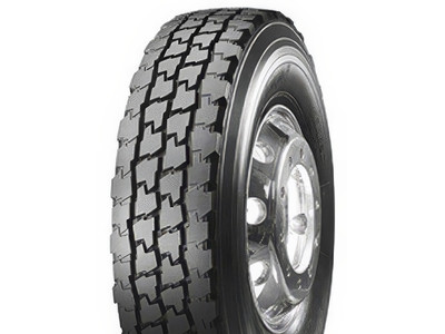 315/80R22.5 Sava Avant MS2 Plus 156/150K Універсальна вантажна шина