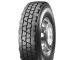 315/80R22.5 Sava Avant MS2 Plus 156/150K Універсальна вантажна шина