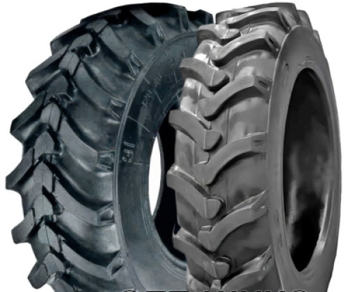 400/80R24 Bostone R1 150A8 Сільгосп шина