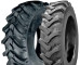 400/80R24 Bostone R1 150A8 Сільгосп шина