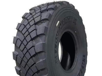 425/85R21 Long March LM777 173C TT Універсальна вантажна шина