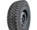 315/70R22.5 Aerotyre AEO1-D 154/150L Ведуча вантажна шина