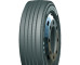 295/60R22.5 Kapsen HS295 150/147L Рульова вантажна шина