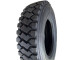 295/80R22.5 Kapsen HS17 152/149F Ведуча вантажна шина