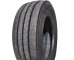 295/60R22.5 Kapsen HS296 150/147L Рульова вантажна шина