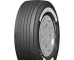 385/55R22.5 Double Coin RR215 160K Рульова вантажна шина
