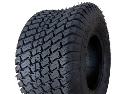 29/13R15 Carlstar MULTI TRAC C/S 112B TL Сільгосп шина