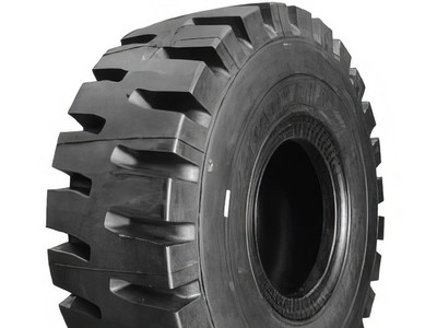 23.5R25 Tianli TUL500 Індустріальна шина