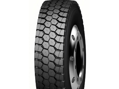 11R22.5 Atlander ATL601 148/145L Ведуча вантажна шина