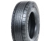 315/70R22.5 HUBTRAC Highway D23 154/150L Ведуча вантажна шина