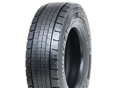 295/60R22.5 HUBTRAC Highway D23 150/147L Ведуча вантажна шина