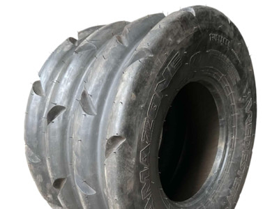 400/50R15.5 Vredestein IMP Amazone 139A8 TL Сільгосп шина