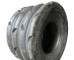 400/50 R15.5 Vredestein IMP Amazone 139A8 TL Сільгосп шина