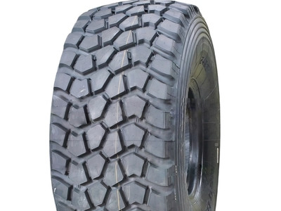 24R21 Advance GLR21 176G Індустріальна шина