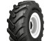 460/70 R24 Galaxy CTM 111 159A8 Індустріальна шина