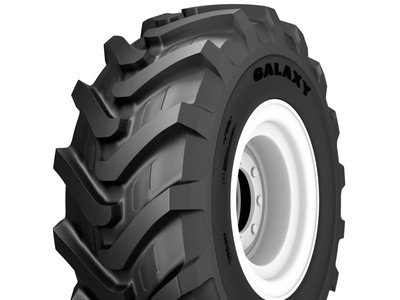 500/70R24 Galaxy CTM 111 164/164A8/B Індустріальна шина