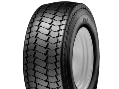20.5/8R10 Vredestein V48 96M Індустріальна шина