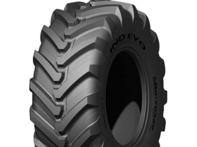 460/70R24 Pirelli IND EVO 159A8 Індустріальна шина