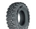 335/80 R20 BKT MULTIMAX MP 540 149K Індустріальна шина