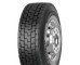 295/80R22.5 Copartner CP157A 152/149M Ведуча вантажна шина