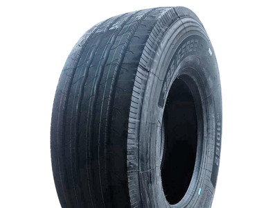 385/65R22.5 Onyx RSHO162 160K Рульова вантажна шина