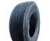 385/65R22.5 Onyx RSHO162 160K Рульова вантажна шина