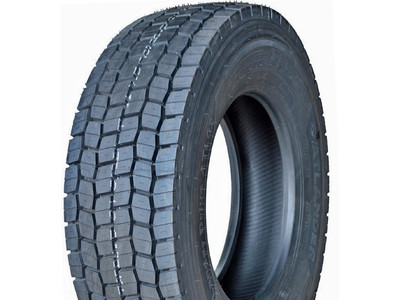 315/70R22.5 Atlander Lander Drive ATL02 156/150L Ведуча вантажна шина