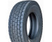 315/80R22.5 Atlander Lander Drive ATL02 157/154L Ведуча вантажна шина