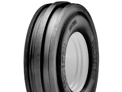 7.5R20 Vredestein MULTIRILL 109A8 TT Сільгосп шина