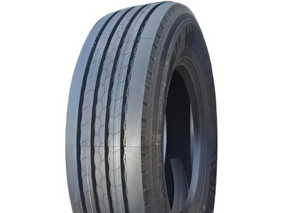 315/70R22.5 Safecess SFC77 154/150L Рульова вантажна шина