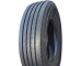 315/70R22.5 Safecess SFC77 154/150L Рульова вантажна шина