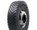 315/80R22.5 LingLong M-D40 158/150K PR22 Ведуча вантажна шина